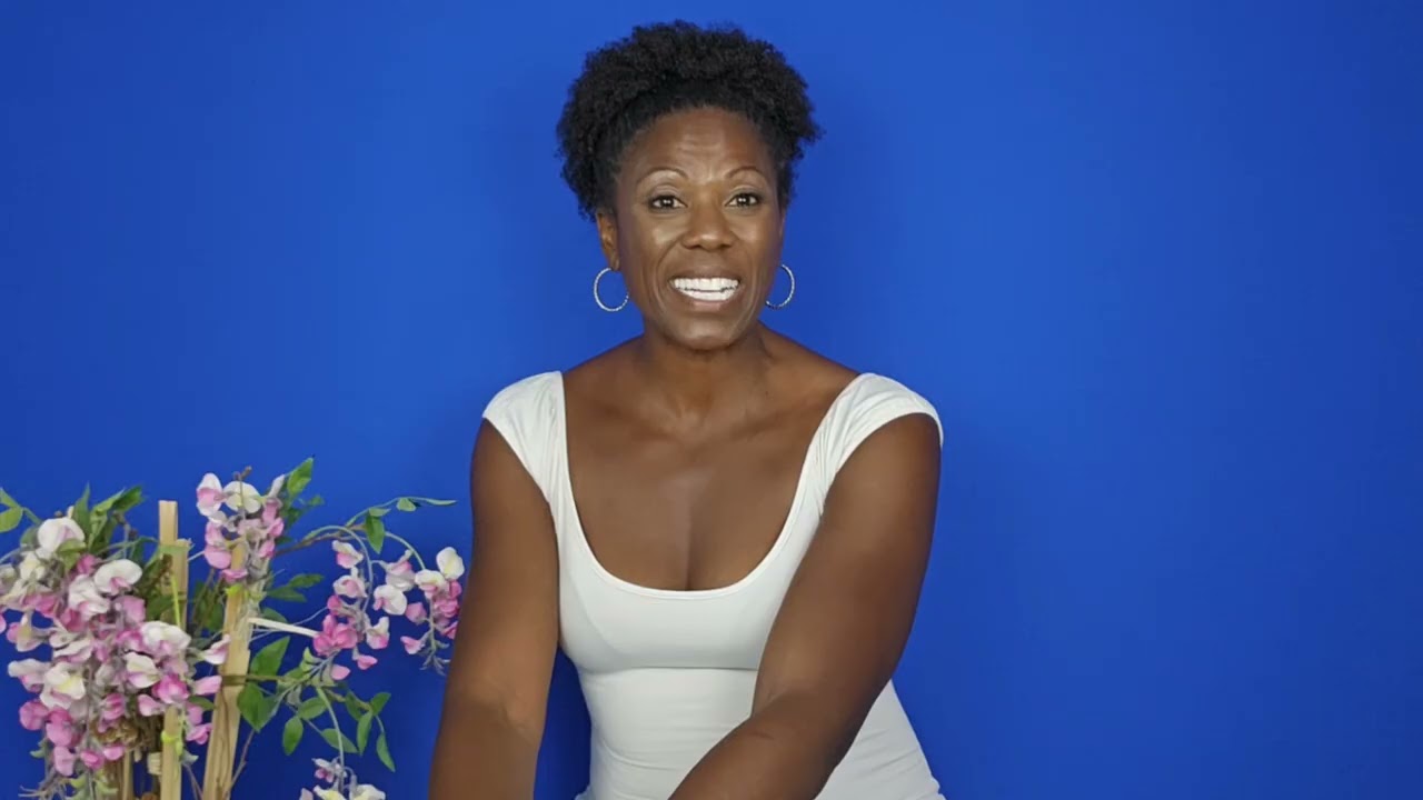 Где найти работу актера: советы и рекомендации от инсайдеров - Часть 2. Не состоите в профсоюзе. ...