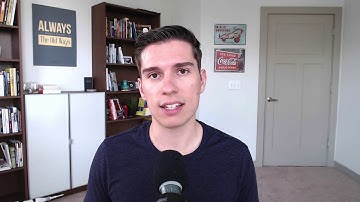 Introduction | How to Debug React Native Apps in Development and Production