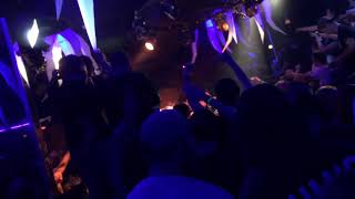 Da Tweekaz V-Club Villach Da Tweekaz - Back & Forth