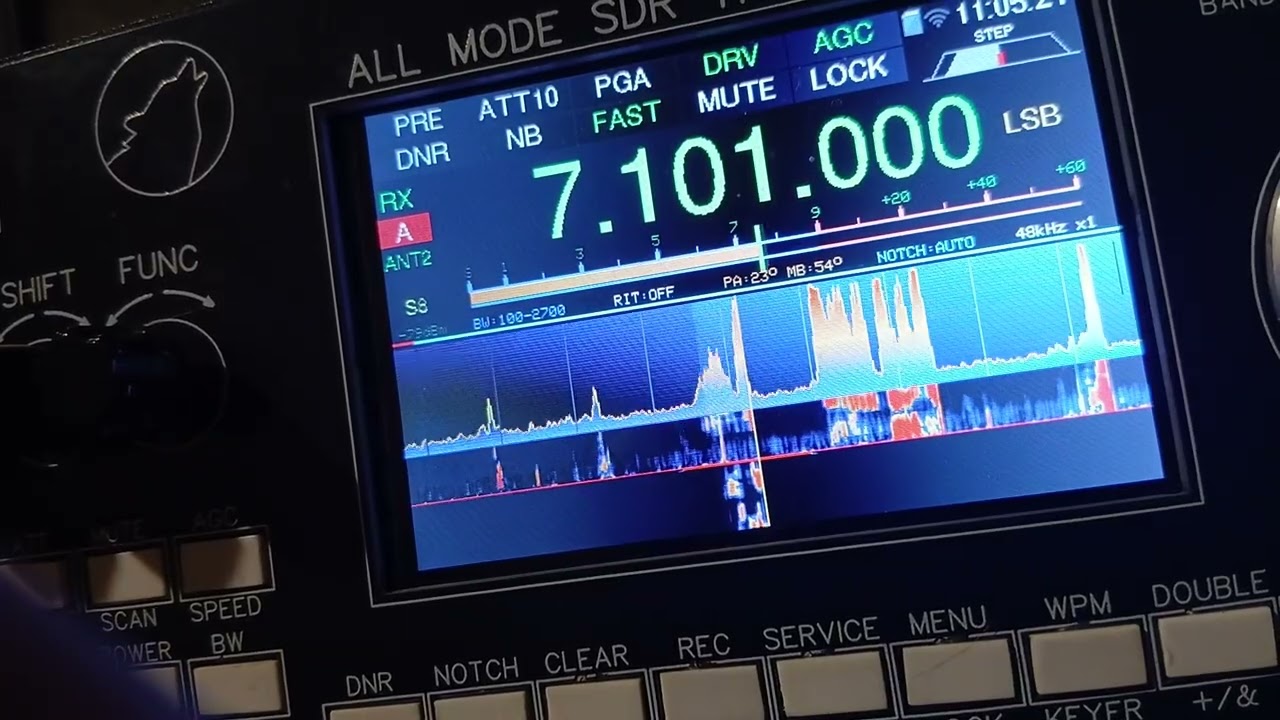 2 марта 2026 г.