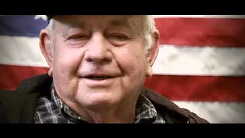 Hoosier Veteran Voices: Vietnam War Veteran Paul O...