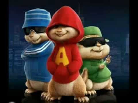 Download lagu Dança Kuduro - Don Omar ft Lucenzo -Alvin e os Esquilos Dança Kuduro - Don Omar ft Lucenzo -Alvin e os Esquilos