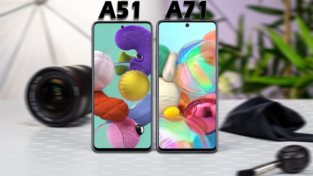 Samsung Galaxy A51 Краснодар