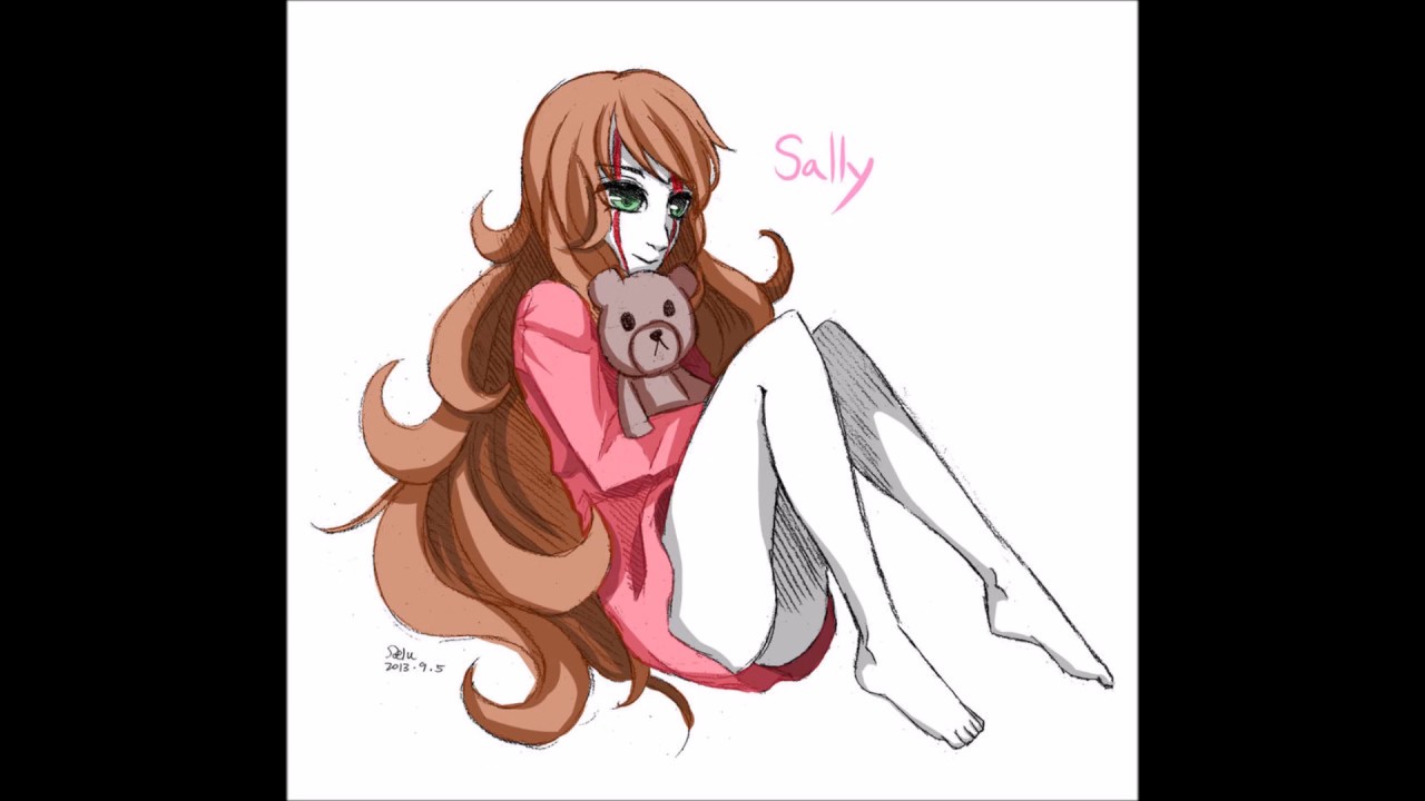 Картинки лазари из крипипасты