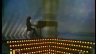 Lei Non Abita Pi Qui  1982  Delia Gualtiero