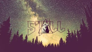 SHill - Away [Chillout]