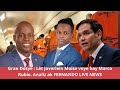 рџљЁрџ єрџ ёрџ Ґв ірџљЁрџ рџ рџ ҐGran Dosye LГЁt Joverlein Moise Voye Bay Marco Rubio рџ єрџ ёрџ єрџ ё Analiz Ak FERNANDO LIVE NEWS рџљЁрџ єрџ ёрџ Ґв ірџљЁрџ рџ рџ ҐGran Dosye LГЁt Joverlein Moise Voye Bay Marco Rubio рџ єрџ ёрџ єрџ ё Analiz Ak FERNANDO LIVE NEWS
