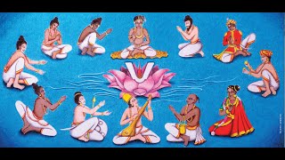 Truth, Devotion and Spiritual Practice