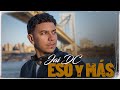 Jai dc  eso y ms official music