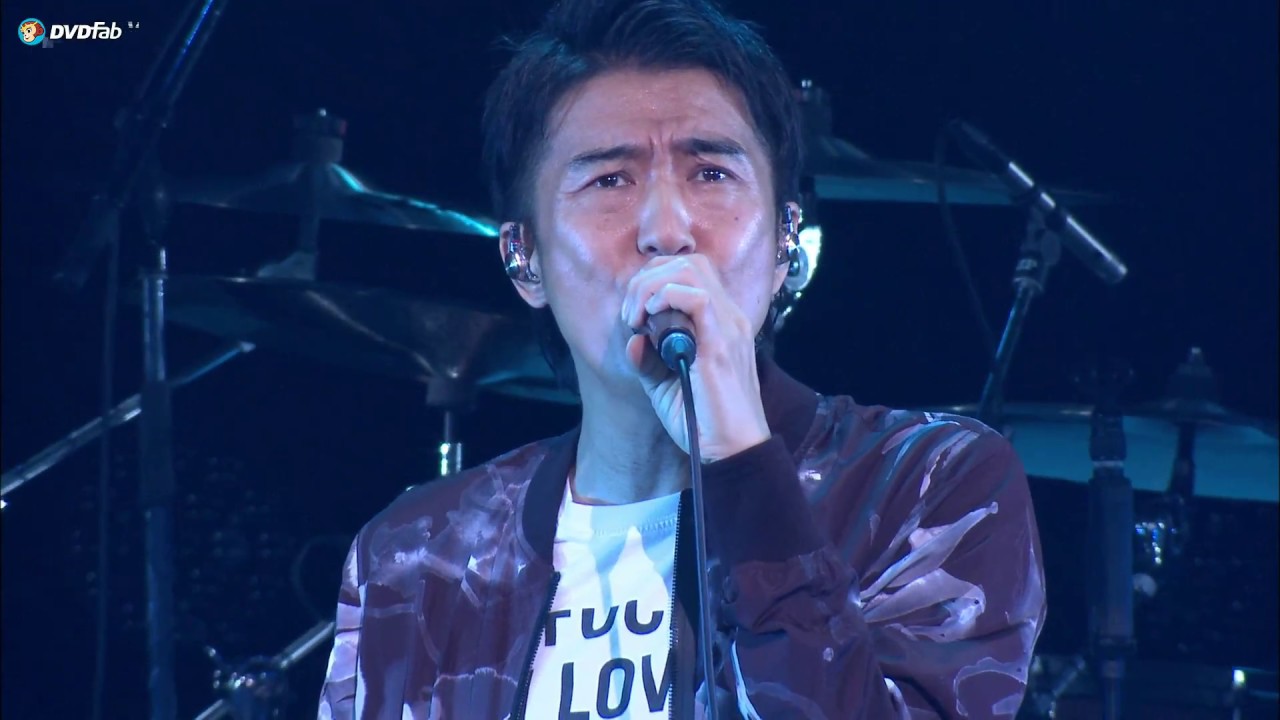 DEEN CD Special Vol.3 Dear Friend