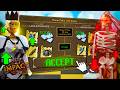 DO I WIN THIS 1200B POT?! [15B GIVEAWAY] - BIGGEST RSPS OF 2026 - 1300+ ONLINE - IMPACT OSRS RSPS