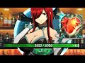 Full HP Miss Fortune.exe