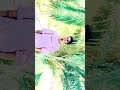 #Banjara#Banjara#new video#viral#tanning#support viral#YouTube#Sharam