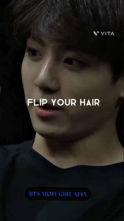 Baby you light up my world like nobody else...#bts #jungkook #jk
