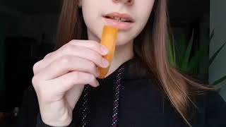 Ortodoncija Risus Novi Sad - Fiksna Proteza