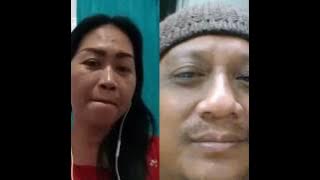 Sewu Kutho edy kang n Arta Mayvia...smule sing