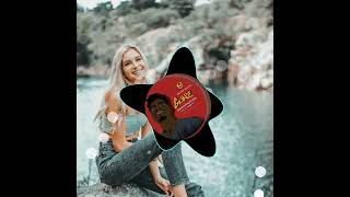 Check Lo Room Remix seanrii2022