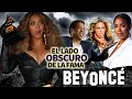 Beyoncé | El Lado Oscuro De La Fama | Drama, Infidelidad, Controversia Y Más