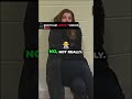 Trying to use a PBA card to get out of a DUI arrest
