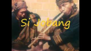 Download lagu Saluang Dendang minang-Si Jobang mp3