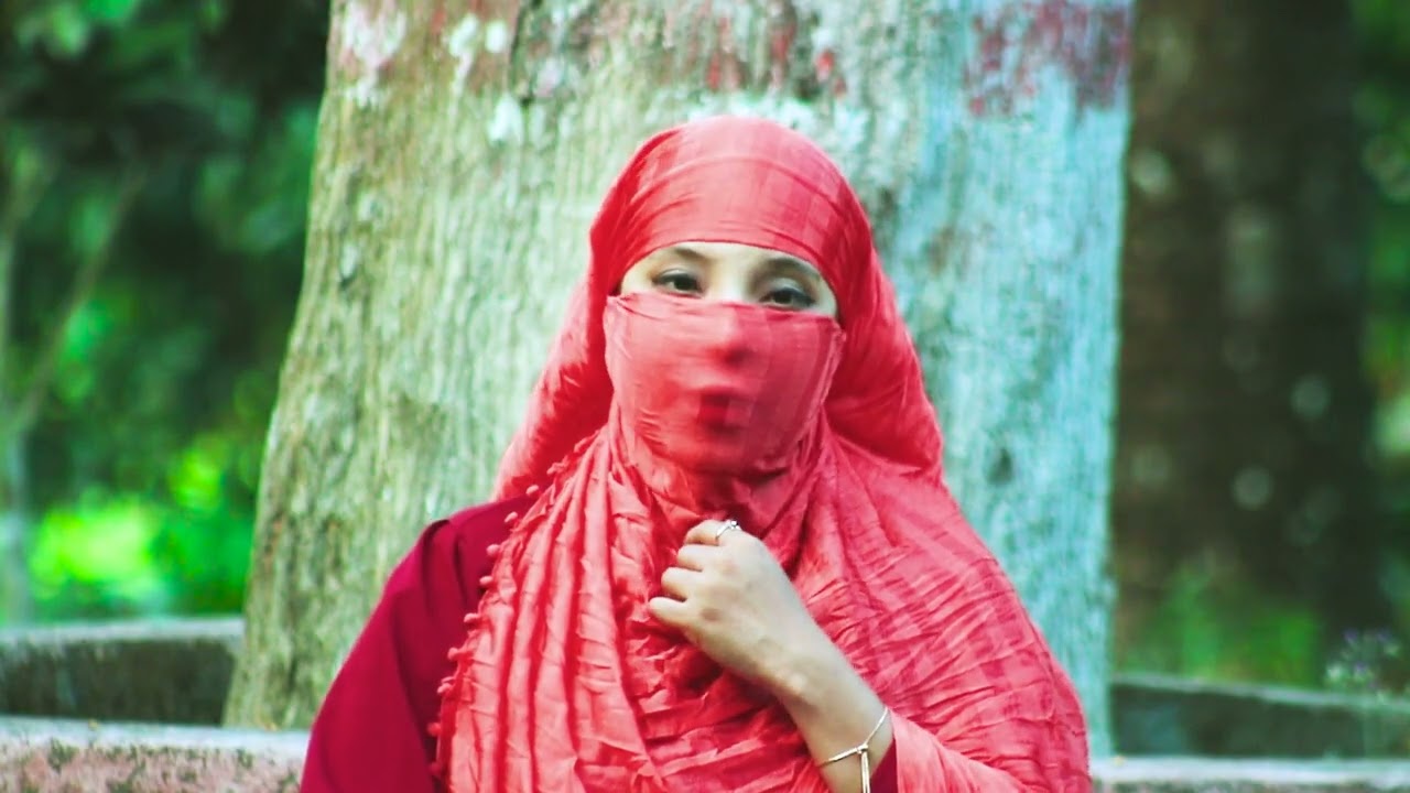 ভাই বিদেশ থাকে ভাবী চোদ্দ জনের সাথে রিলেশন করে আর আমারে কাজের মেয়ের মত বাসায় রাখছে