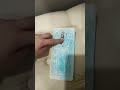 Redmi 9