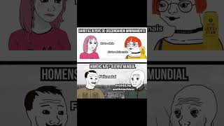 só pra não deixar sem "vídeo"