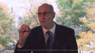 Importance of Creating a Shared Vision