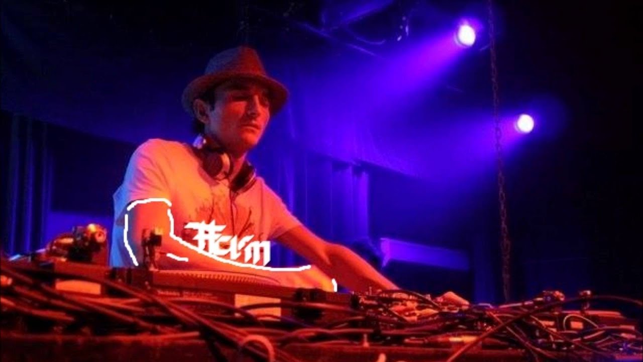 Watch Brian Cid - Sharp Objects (Original) on YouTube Watch Brian Cid - Sharp Objects (Original) on YouTube