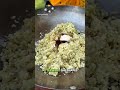gujiya recipe shorts #shortvideo #shorts