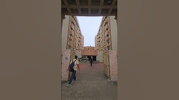 mini tour iit patna 📍 #iitpatna