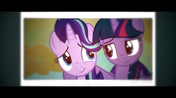 Obstacles | PMV Collab Part