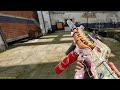 LAPA НОВАЯ ИМБОЙ В CALL OF DUTY MOBILE  ЛУЧШАЯ СБОРКА НА LAPA  В CALL OF DUTY MOBILE 💪🔥