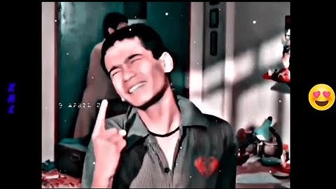 Oh god ek bar dila de// R15 V4  Bike🔥// New trending// #xml #viralvideo ✨ alight motion pack xml