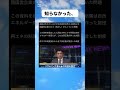 #政治 #政治ニュース #自民党 #高市早苗