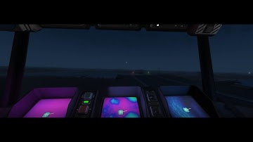 Carrier Command 2 - No Commentary  pt. 3 - Torpedoes, AA, Aggression.