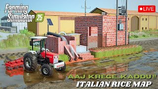 Is Farming Simulator 25 The BEST Game of 2025 So Far?