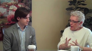 How much Down Payment is required for a Rent to Own home?