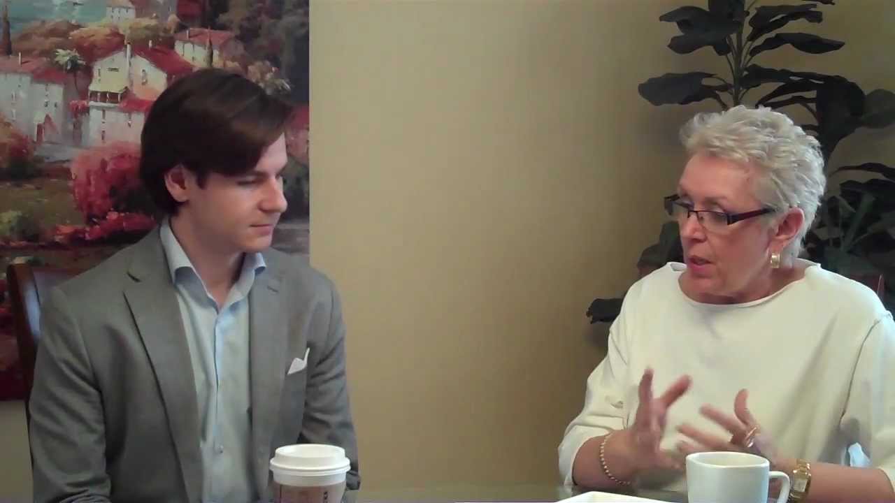 How much Down Payment is required for a Rent to Own home? YouTube