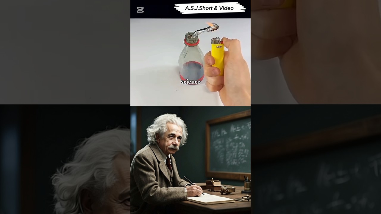 Physics technology ❗....