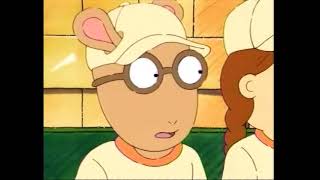 Arthur - Kiss Dare Arthur - Kiss Dare