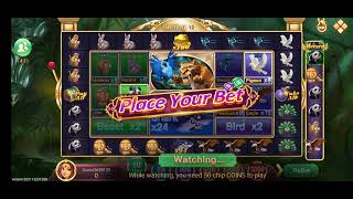 Rummy yes Register koro download koro deposit kor ke game play koro description m link h brother lok screenshot 4