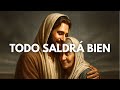 TODO Estará BIEN – El Mensaje de Esperanza de Dios Para Ti 