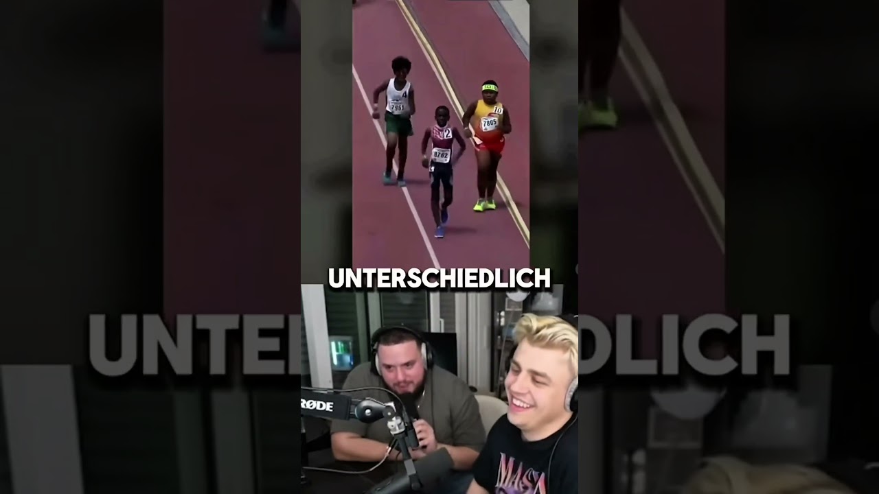 Papaplatte & Reeze reagieren auf Video😂 #papaplatte #reeze #clipsdetwich #twitch #funnyvideo