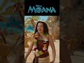 Disney’s Moana EXPOSED, The Biggest Risk Nobody Is Talking About! #Disney #Movies
