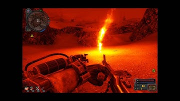 STALKER Call of Pripyat - STALKER Зов Припяти - Random Encounters