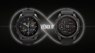mic21ダイビングショップダイブコンピューター [ GARMIN ] ガーミン