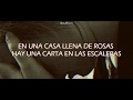 Avenged Sevenfold - Victim / Subtitulada En Español