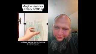 The Most Mind Blowing Life Hacks You've Ever Seen #tips  #lifetips  #lifehacks  #life  #hacks
