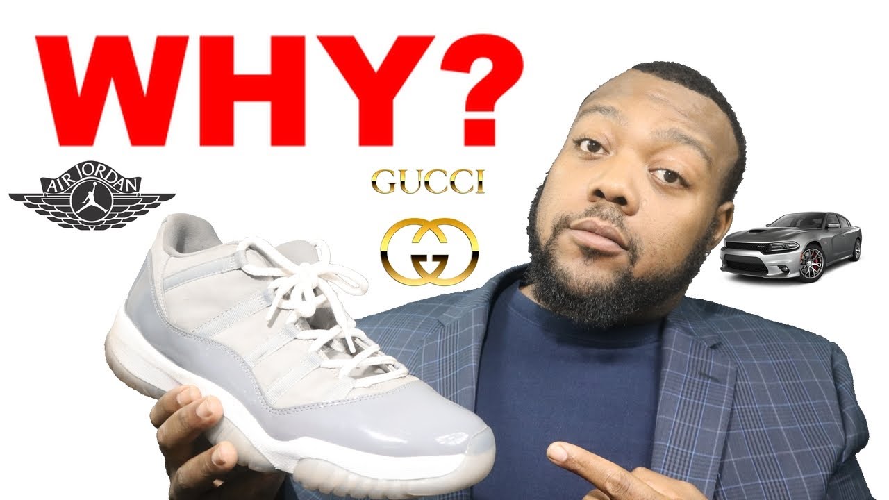 Why Financial literacy in the black community sucks 2021 - YouTube